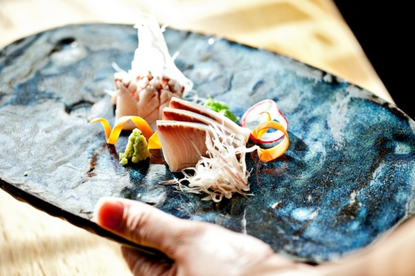 2015SUSHITARO-635.jpg - Washingtonian