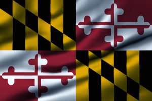 That New Lawsuit Against Trump Hinges on a Document That Coaxed Maryland to Join the US