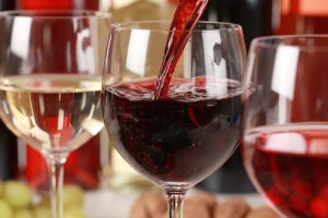 Where to Find Wine Deals During DC Restaurant Week