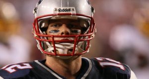 Tom Brady Hires Ted Olson in Case “Deflategate” Goes to the Supreme Court