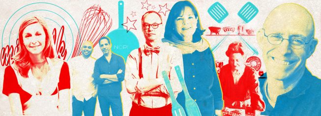 25 Things to Do in DC This October | Washingtonian (DC)