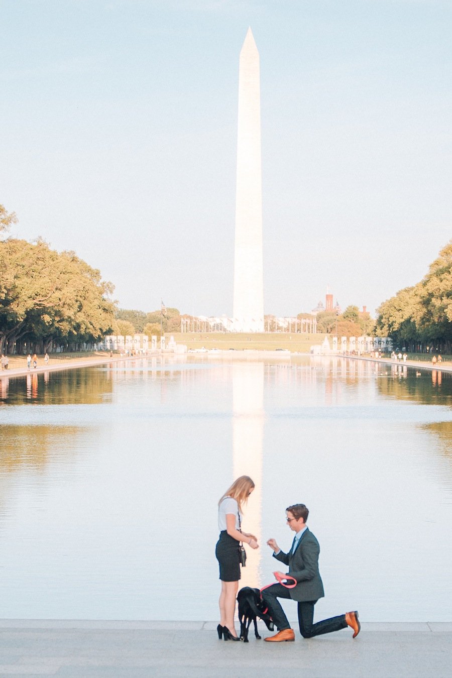 9-2-15-paige-charlie-engagement-photos-surprise-proposal-2.jpg