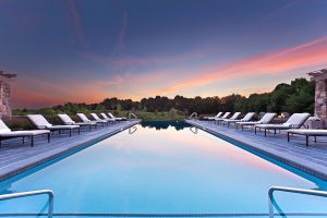 September Travel Deals