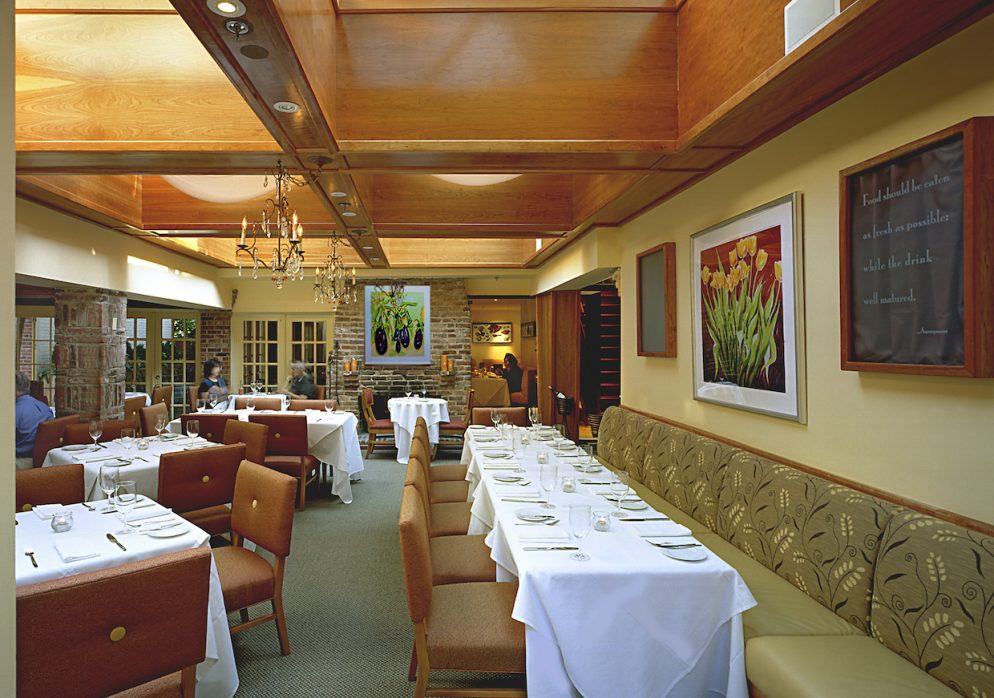 Armstrong S Restaurant Inc Armstrong S Restaurant Inc