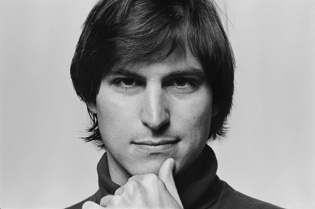 [Obrázek: stevejobs1.jpg]