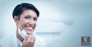 How to Update a Top Dentist Listing or Get a Listing