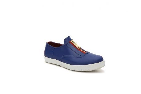 shoes that are good in the rain