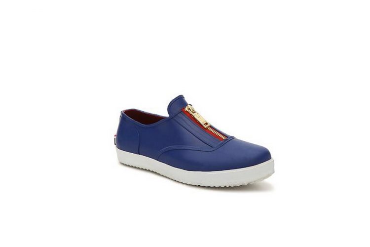 shoes that are good for rain