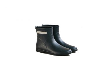 shoes that are good in the rain