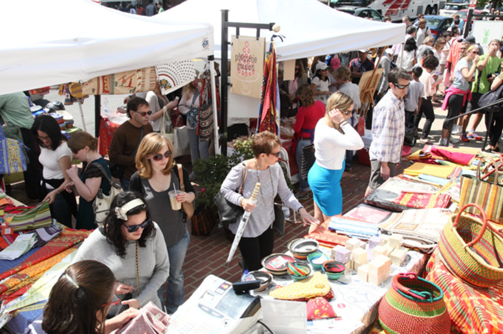 Food Market Georgetown Dc Food Market Georgetown Dc
