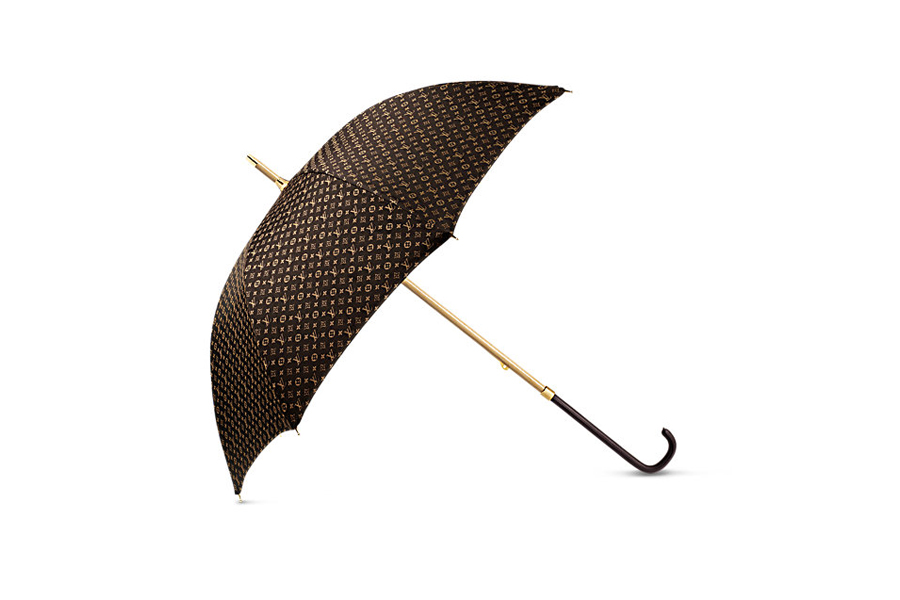 5 Umbrellas That Cost More Than $25 - Washingtonian