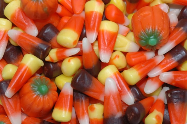 10302015-candycorn.jpg