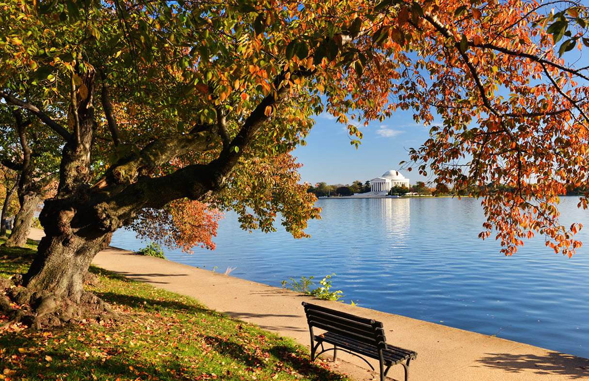 25%20Places%20Around%20DC%20to%20Take%20Beautiful%20Fall%20Photos%20|%20Washingtonian%20%28DC%29