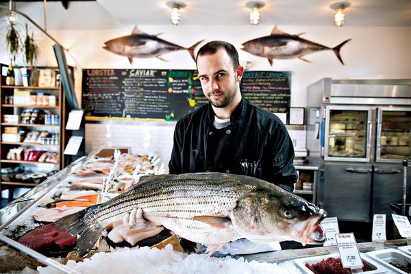 fish-guy_1-1.jpg - Washingtonian