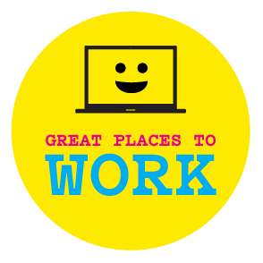 The Best Places to Work in Washington, DC | Washingtonian