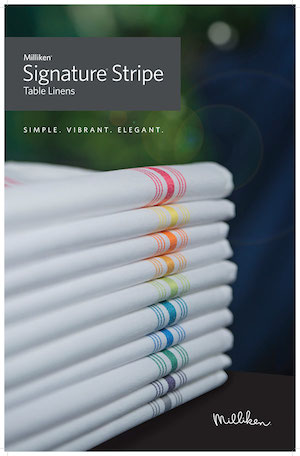 Napkins  Restaurant Linen Supply and Rental Services from Dempsey