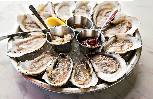 rappahannockoysterbar-100.jpg - Washingtonian