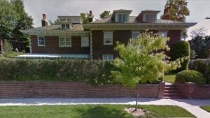 DC House Where Four People Were Murdered Sells in Less Than a Week