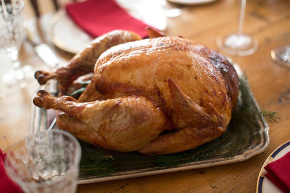 Haywood mall greenville sc hours thanksgiving hours