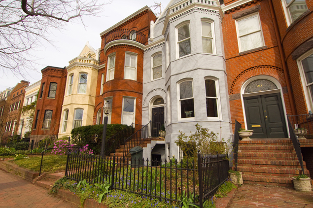 English Basement Apartment Meaningkosh English Basement Apartment Meaningkosh, English Basement Apartment Dc