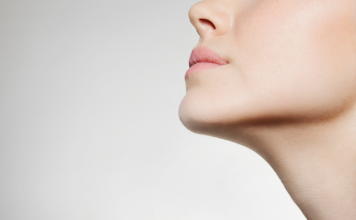 How to INSTANTLY get rid of your double chin 🤯😱, Gallery posted by Jeslyn ✨