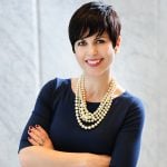 dc financial advisers