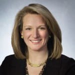 dc financial advisers