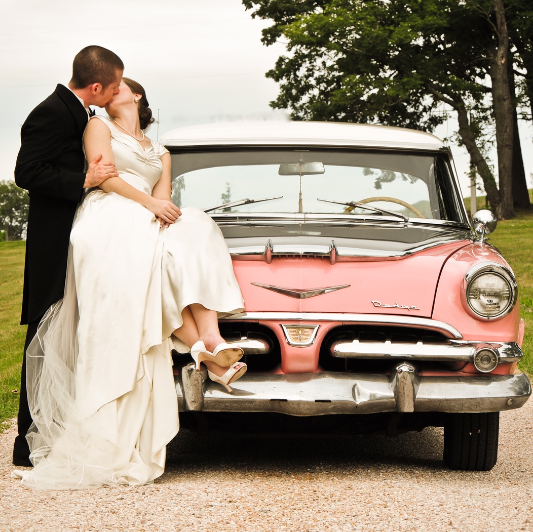 Stone Manor Country Club Dc Wedding Vendor Washingtonian