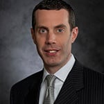 dc financial advisers