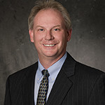 dc financial advisers