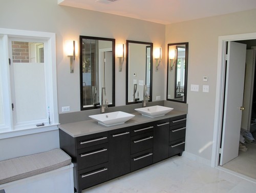 featured ferguson bath kitchen lighting gallery at ferguson bath kitchen lighting gallery you can see touch and compare top selling bath - Best Bathroom Remodels featured ferguson bath kitchen lighting gallery at ferguson bath kitchen lighting gallery you can see touch and compare top selling bath - Best Bathroom Remodels