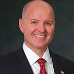 dc financial advisers