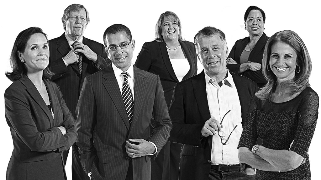 Five Rookie Legal Mistakes You Possibly Can Fix Today