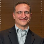 dc financial advisers