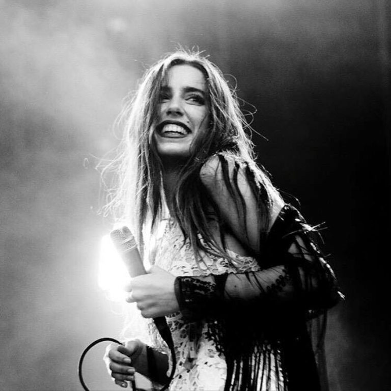 things do dc this week november 23 25 ryn weaver things do dc this week november 23 25 ryn weaver