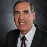dc financial advisers
