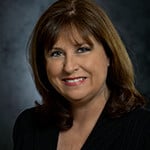 dc financial advisers