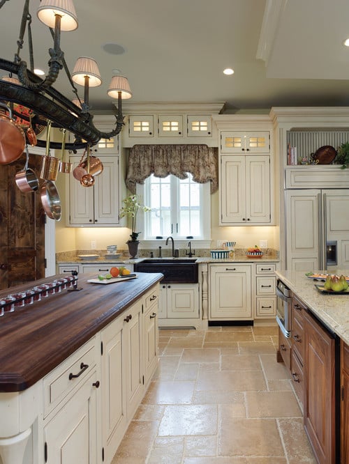 Washington State Kitchen Cabinets - cursodeingles-elena