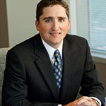 dc financial advisers