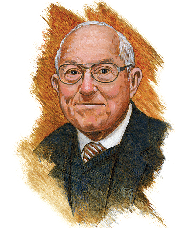 wbhof.johntoups-635.jpg - Washingtonian