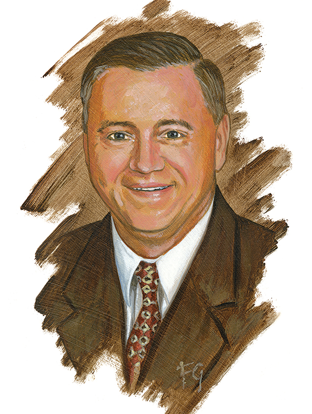 wbhof.josephmrigby-635.jpg - Washingtonian