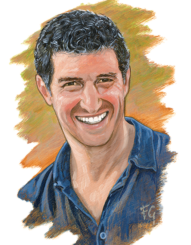 wbhof.sethgoldman-635.jpg - Washingtonian