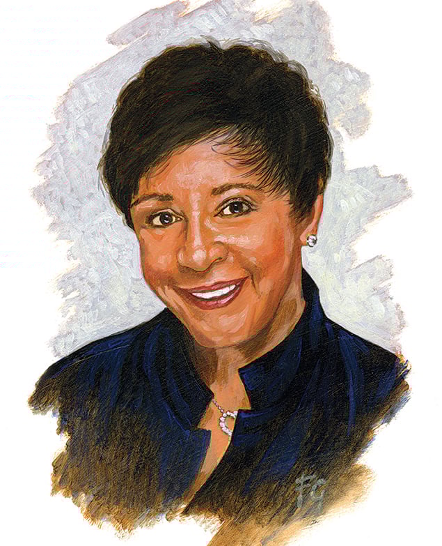 wbhof.sheilajohnson-635.jpg - Washingtonian