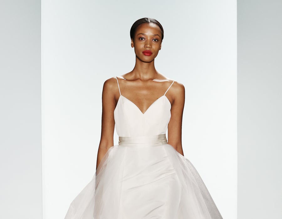 December 2019 Wedding Dress Trunk Shows and Sample Sales December 2019 Wedding Dress Trunk Shows and Sample Sales