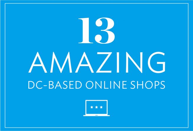 Shop dc entertainment coupon