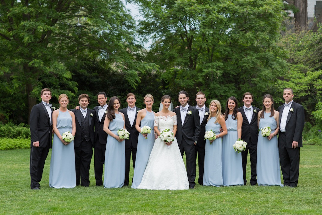 12-4-15-blue-green-wedding-decatur-house-national-cathedral-5