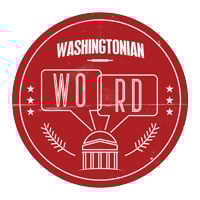 2015.03.25.WashingtonianWord-200