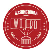 2015.03.25.WashingtonianWord-200