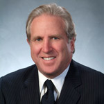 Steve Oram