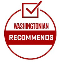 Washingtonian-Recommends-200.jpg